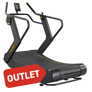 Outlet Evocardio Air Runner ARUN100