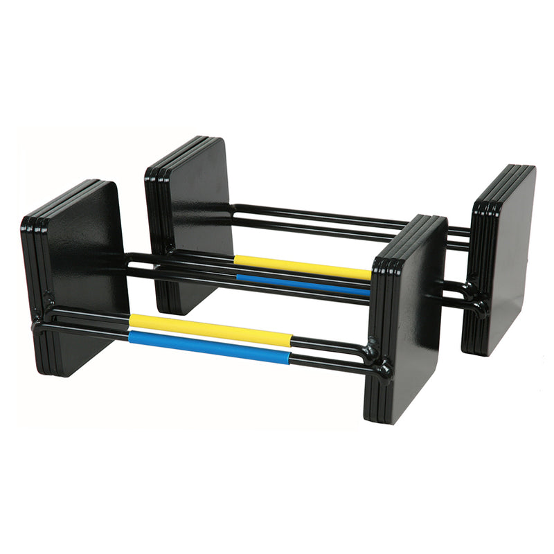 Powerblock Elite EXP PBELEXP2 – Bodytrading.com