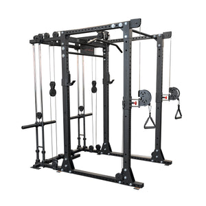 Body-Solid Functional Trainer Attachment GPRFT