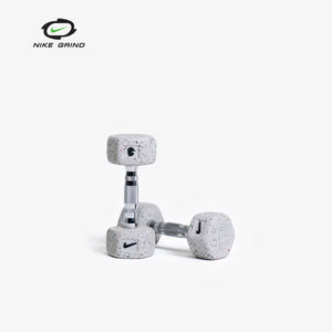 Nike Grind Dumbbells - Pair