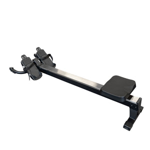 Body-Solid Rower Attachment GROW