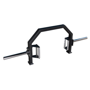 Body-Solid Open Trap Bar OTB100