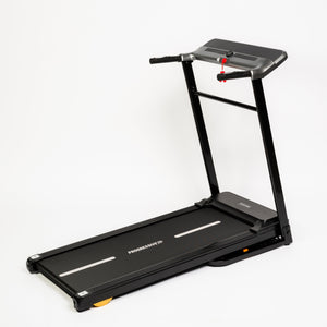Progressive Electric Treadmill RUN1800