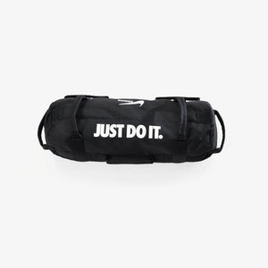 Nike Sandbag