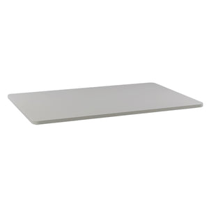 Standezza Table Top (HPL) STHT180