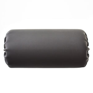 Body-Solid Machines - Upholstered Foam Roller