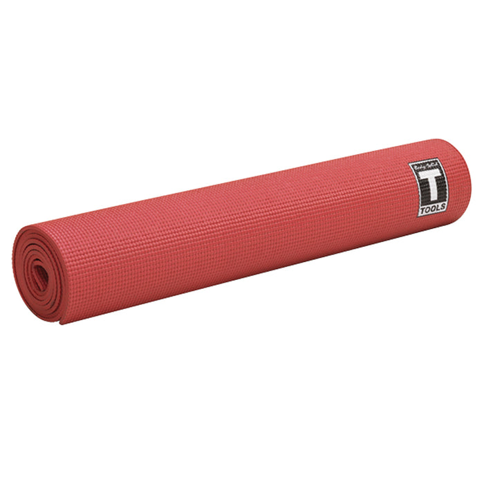 Copy of Body-Solid Tools Yoga Mat BSTYM5