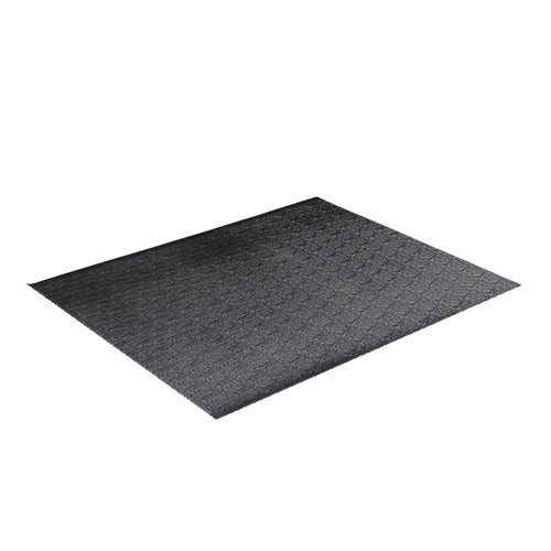 Bike/Equipment Mat