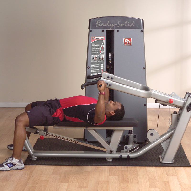 DPRS_SF_Ex_FlatPress_800x.jpg?