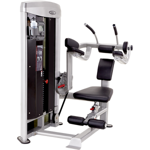 Mega Power Ab Crunch MAM-900