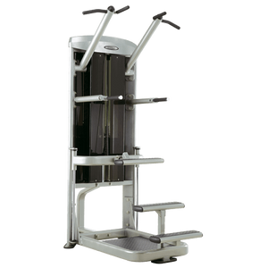 Mega Power Chin up and Dips MDC-2100