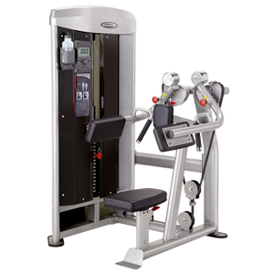 Mega Power Lateral Deltoid Raise MDR-1300