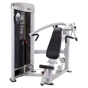 Mega Power Inclined press MIP-1400