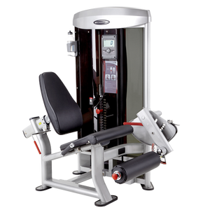 Mega Power Leg Extension MLE-200