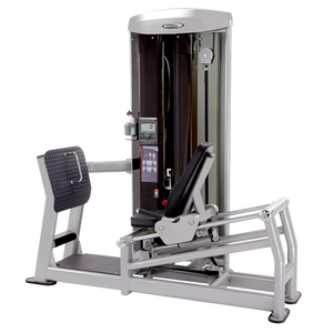 Mega Power Leg Press and Hack Squat MLP-500