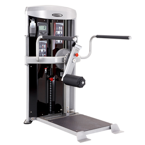 Mega Power Multi-Hips MMH-1500