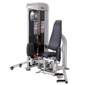 Mega Power Adduction - Abduction MTH-1100