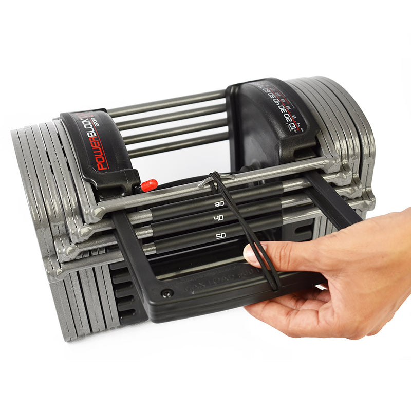 PBSPSET1_3_800x.jpg?v=1616020649