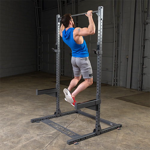 Rack powerline cheap