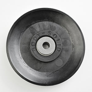 Body-Solid - Pulley for  Body-Solid machines (9213002C)