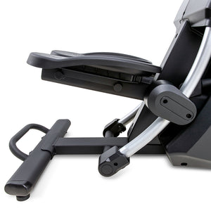 Sole Fitness Stepper SC200