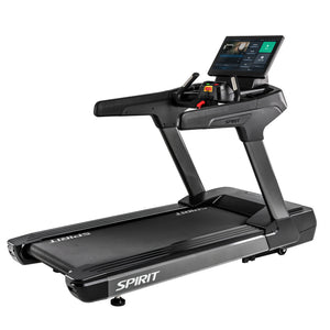 Spirit Fitness Treadmill CT1000ENT