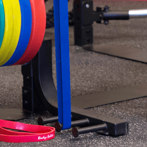 Body-Solid Hexagon Attachment SR-BP