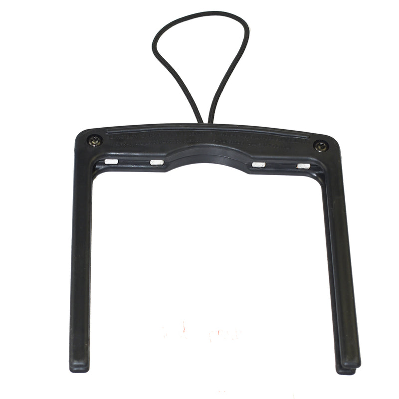 Powerblock PBSP Selector Pin