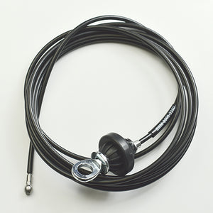 Body-Solid EXM2000 - Cable #D28