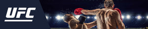 UFC