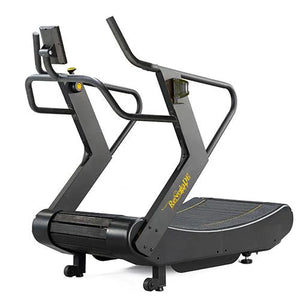 Outlet Evocardio Air Runner ARUN100