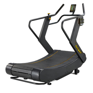 Outlet Evocardio Air Runner ARUN100