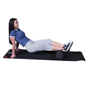 Body-Solid Tools Premium Foam Rollers BSTFRP