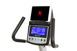 Xterra R15 Recumbent Bike