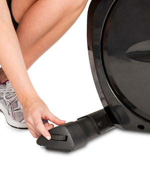 Outlet Xterra Fitness Elliptical FS2.5