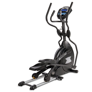 Outlet Xterra Fitness Elliptical FS4.0