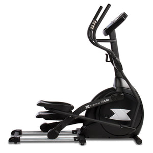 Outlet Xterra Fitness Elliptical FS4.0