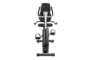 Xterra R15 Recumbent Bike