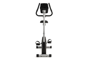Xterra U15 Upright Bike