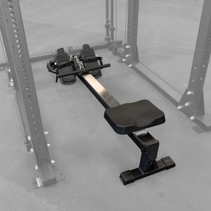 Body-Solid Rower Attachment GROW