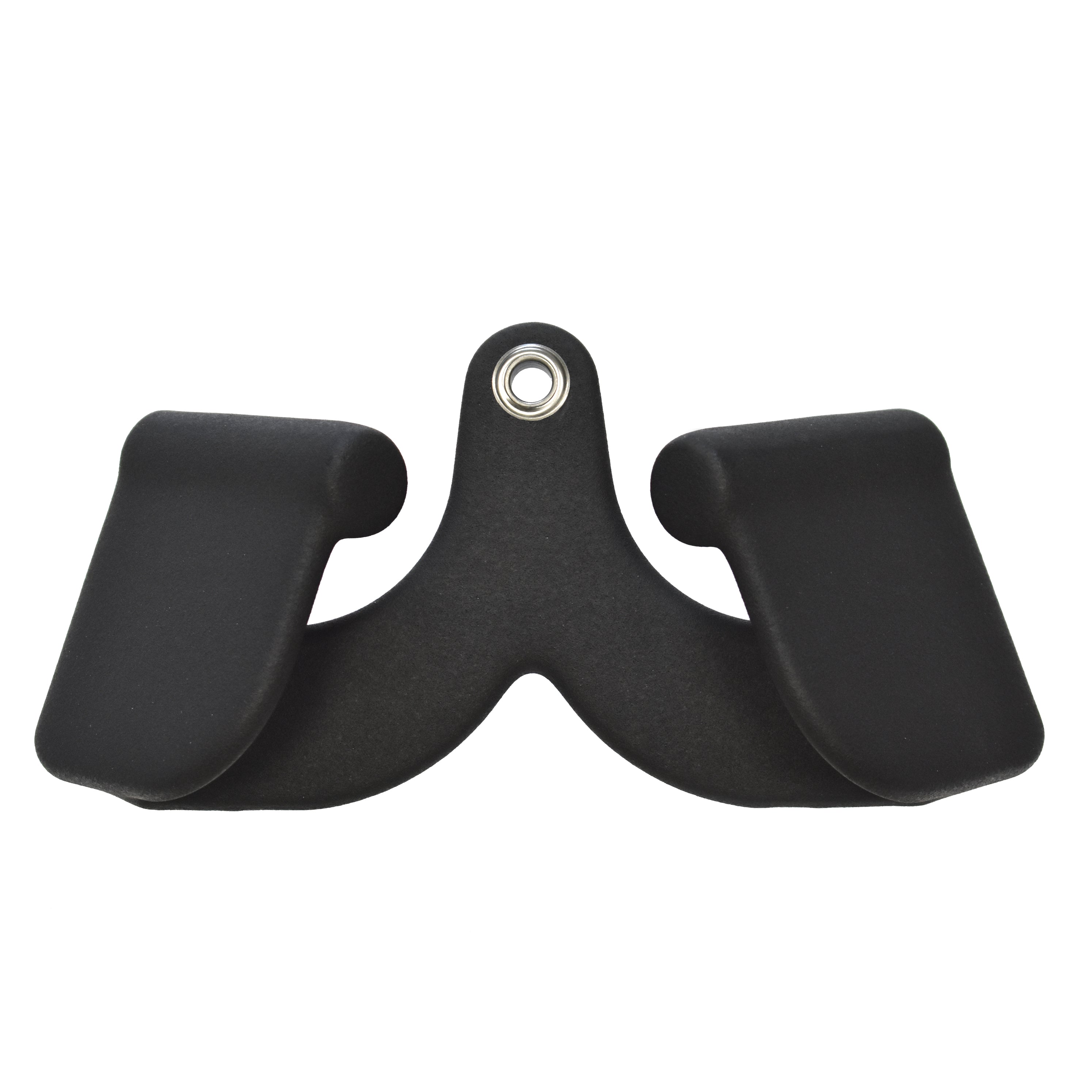 Massage Vibrant Ceinture Grip Pour VibroMassager Variolux - Tonification Bras, Cou Et Visage Par Vibrations Accessoire Massager Vibrant Massage Vibrant Ceinture Grip Pour VibroMassager Variolux - Tonification Bras, Cou Et Visage Par Vibrations Accessoire Massager Vibrant