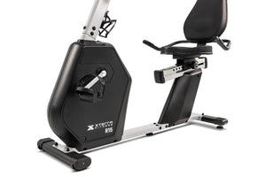 Xterra R15 Recumbent Bike