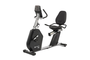 Xterra R15 Recumbent Bike