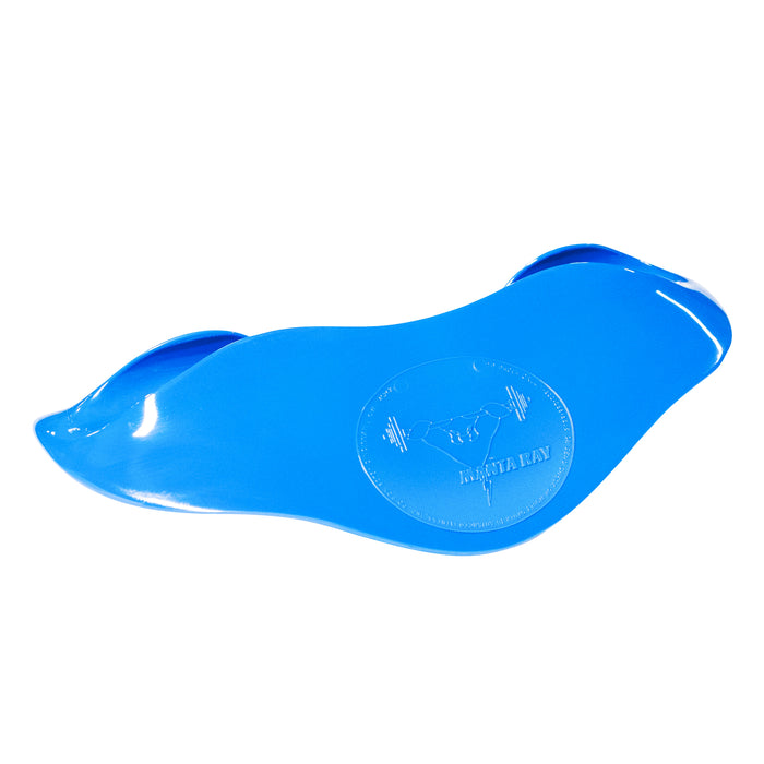 Body-Solid Manta-Ray MR136