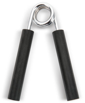 UFC Hand Grip-UHA-69162