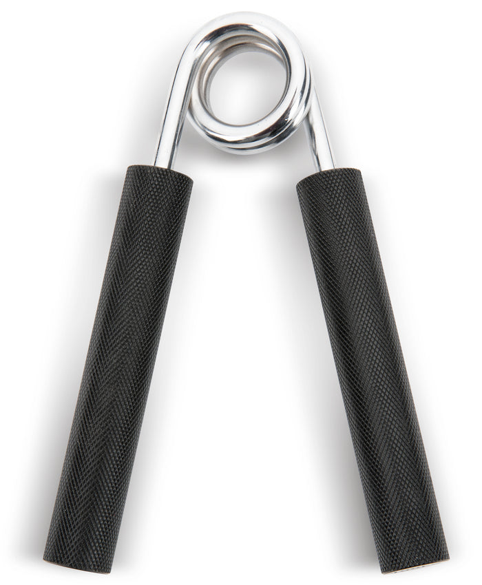 UFC Hand Grip-UHA-69162