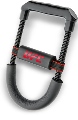 UFC Power Wrist - UHA-69163