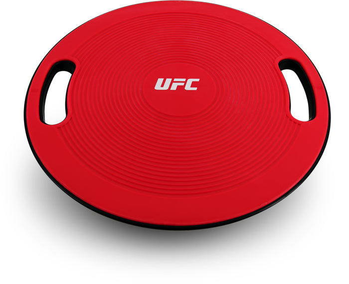 UFC Balance Board - UHA-69409