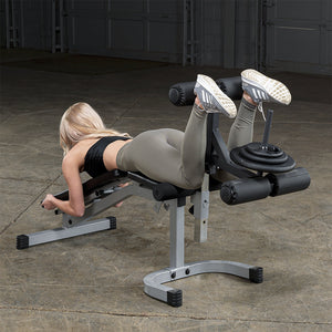 Outlet Powerline Flat Incline Decline Bench PFID130X