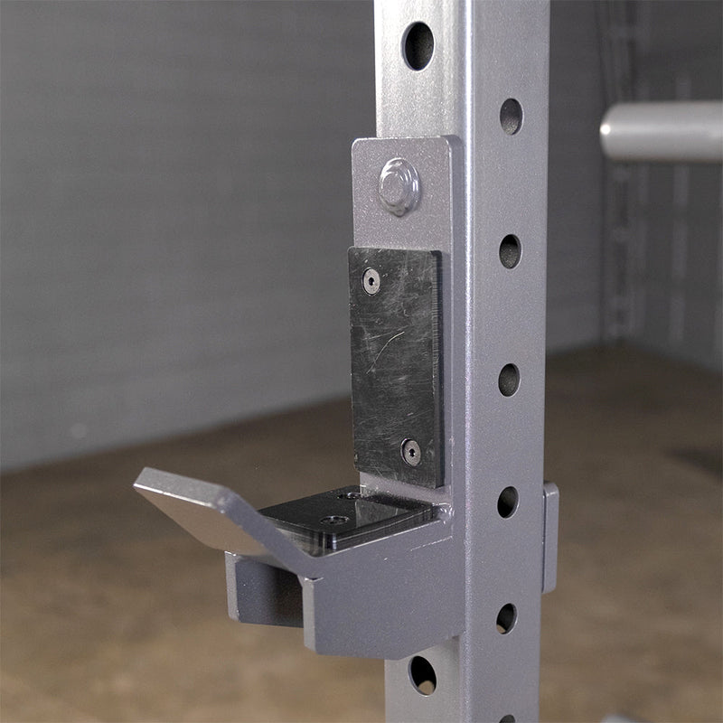Powerline Power Rack - PPR1000 Promo Pack – Bodytrading.com